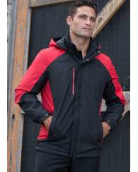Napier Jacket, Mens